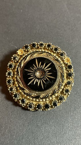 Vintage sphinx black - sphinx,