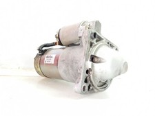 M001T30171 STARTER MOTOR /
