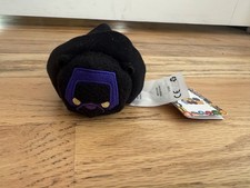 Disney Marvel Tsum Tsum Mini