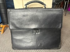 Fantastic Three Star Vintage