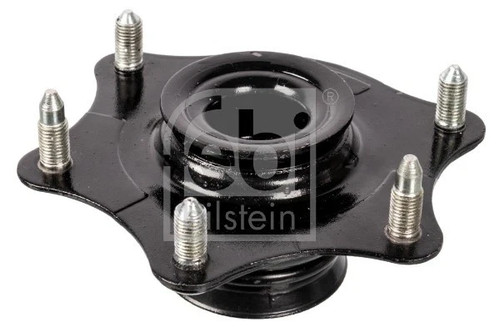 For honda 4 2006 - honda, 2.4