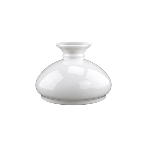 124mm opal vesta oil - 124mm,