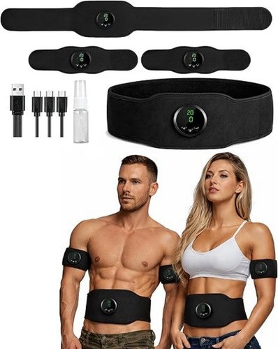 Apeborn next gen ultra muscle - next,