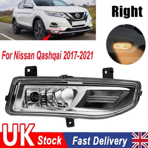 Fits nissan qashqai 2017 - fits,