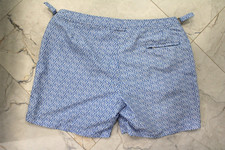 ORLEBAR BROWN OB Classic