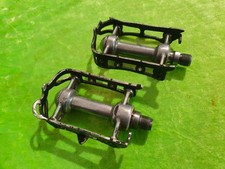 Vintage Olimpic Spanish quill