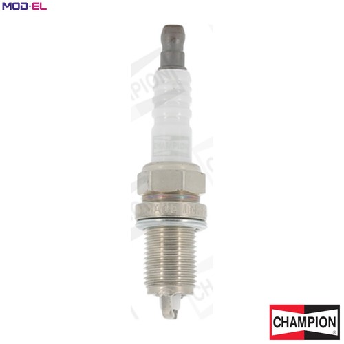 Spark plug oe026 - oe026/t10, for