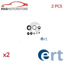BRAKE CALIPER REPAIR KIT REAR