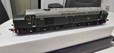 Bachmann 32-475 Class 40