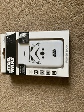 LEXIBOOK PB2600SW 4000 mAh