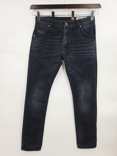 Diesel krayver jeans mens - krayver,