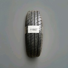 145 80R10 69T Kumho  5.3mm
