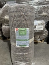 Carpet Underlay 8mm Thick High