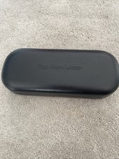 Polo ralph lauren black - polo,