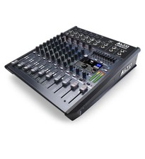 Alto live mixer chan - alto,