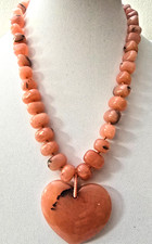 Lola rose beautiful peach - , /