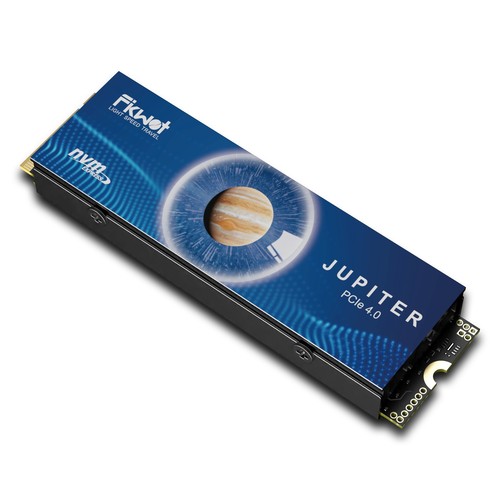Fikwot internal ssd - ssd, m.2