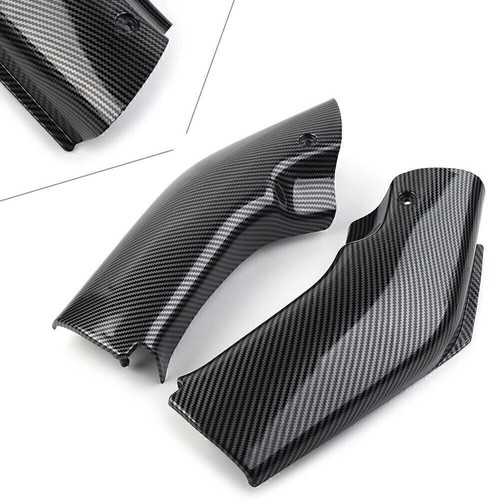 For kawasaki ninja 6r - for,