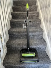 Gtech AirRAM MK2 K9 AR30 Pet
