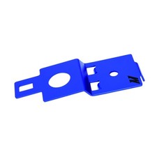 Mishimoto MMRS-SUBI-01ABL