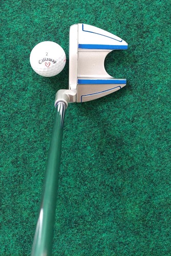 Junior golf putter - golf, 26"