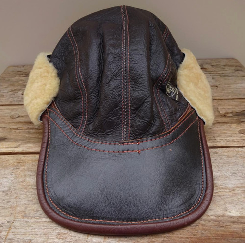 Eastman leather clothing - eastman,