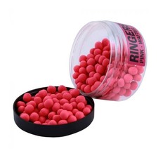 Ringers Pink Wafters 6mm