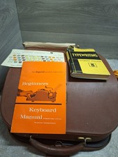 Imperial Good Companion