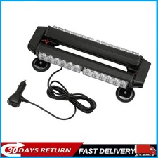 Light Bar For Tow 24V For