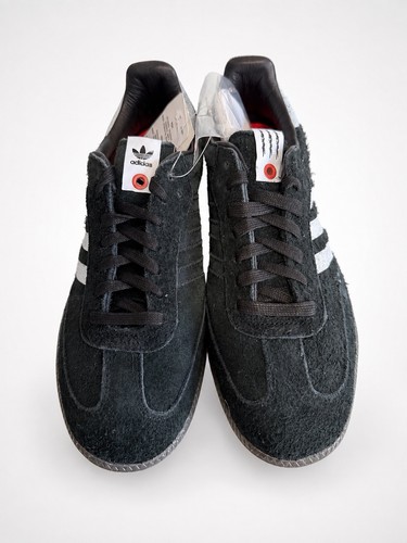 Adidas consortium livestock - adidas,