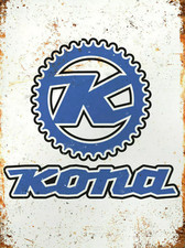 Bike Coasters Cycling Tour De