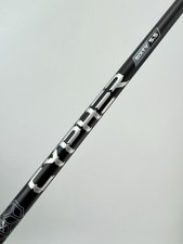 Project X Cypher Iron Shaft