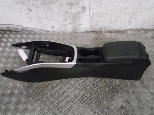 Audi centre console arm - a4,