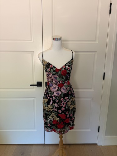 New mac duggal - new,
