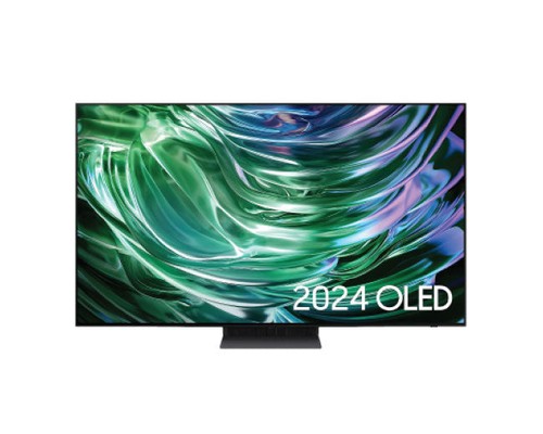 Samsung inch qe65s90dafxza - 65,