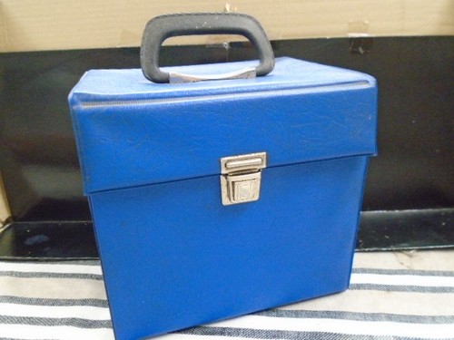 Vintage s record - vintage,