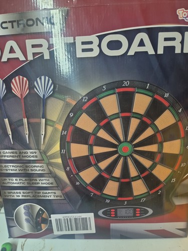 Toyrific dartboard kids - toyrific,