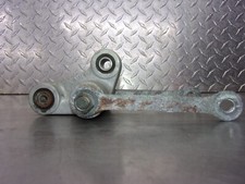 914 A YAMAHA VSTAR CLASSIC