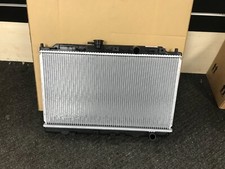 FOR HONDA CIVIC 1.4 1.6 V-TEC