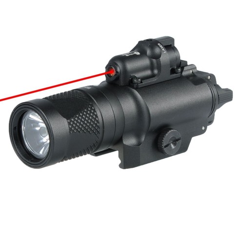 X400v flashlight mode - flashlight,