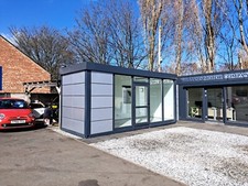 Premium bespoke modular - premium,