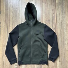 The North Face Neo Thermal