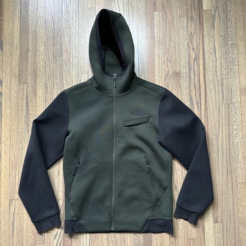 The north face neo - the,