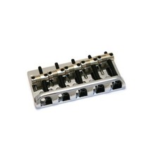 Genuine fender bridge american - bridge,