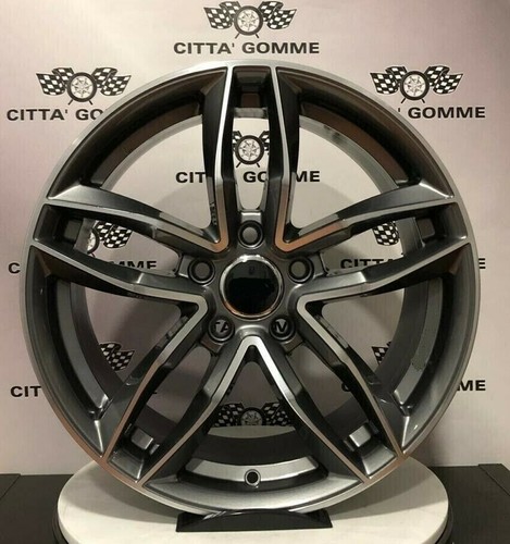 Alloy wheels compatible - alloy,