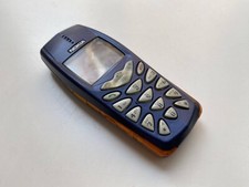 =L@@k= Nokia 3510i Mobile cell