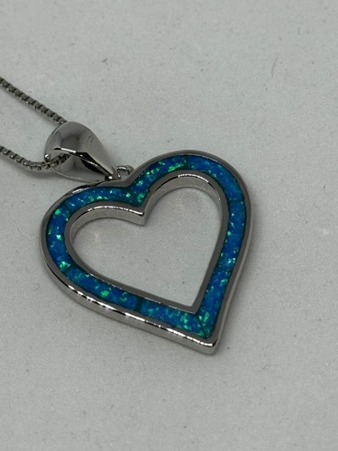 Sterling silver 925 - sterling,