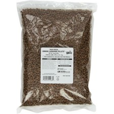 Hikari Sinking Carnivore