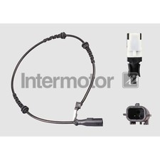 ABS Sensor For Renault Clio