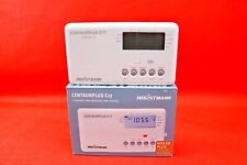 Horstmann Centaurplus C17